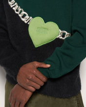 Load image into Gallery viewer, FW22M020007-18-P04.jpg
