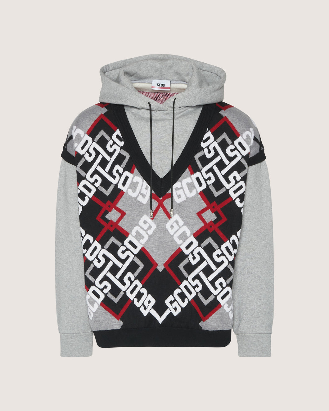 FW22M020010-10-P01.jpg