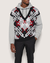 Load image into Gallery viewer, FW22M020010-10-P02.jpg

