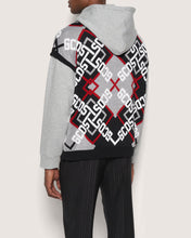 Load image into Gallery viewer, FW22M020010-10-P03.jpg
