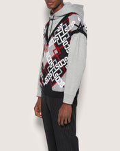Load image into Gallery viewer, FW22M020010-10-P04.jpg
