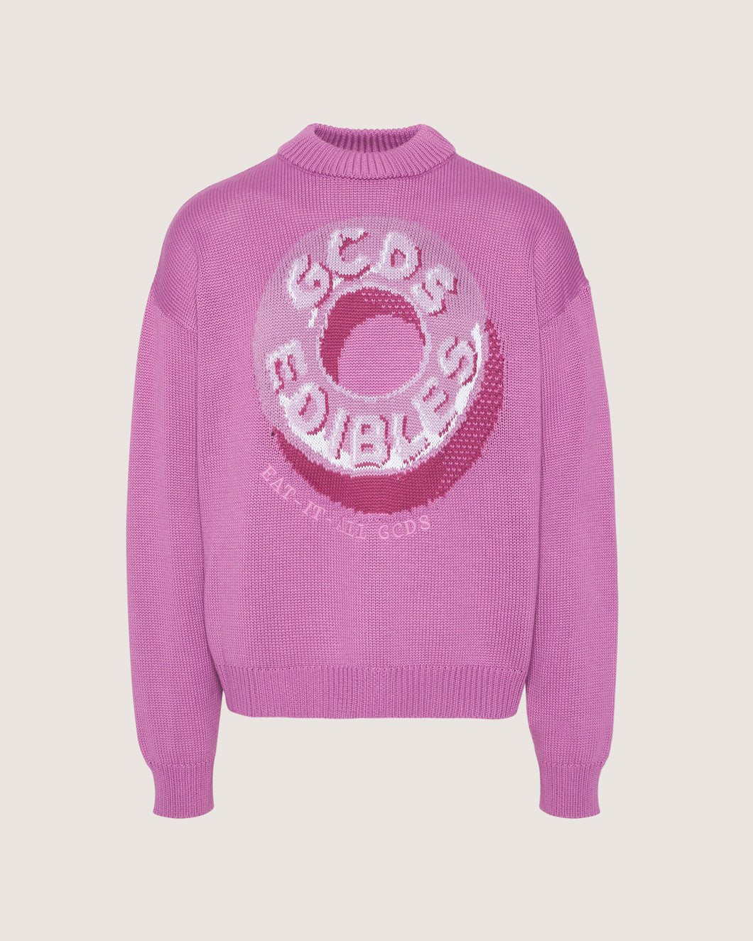 FW22M020015-62-P01.jpg