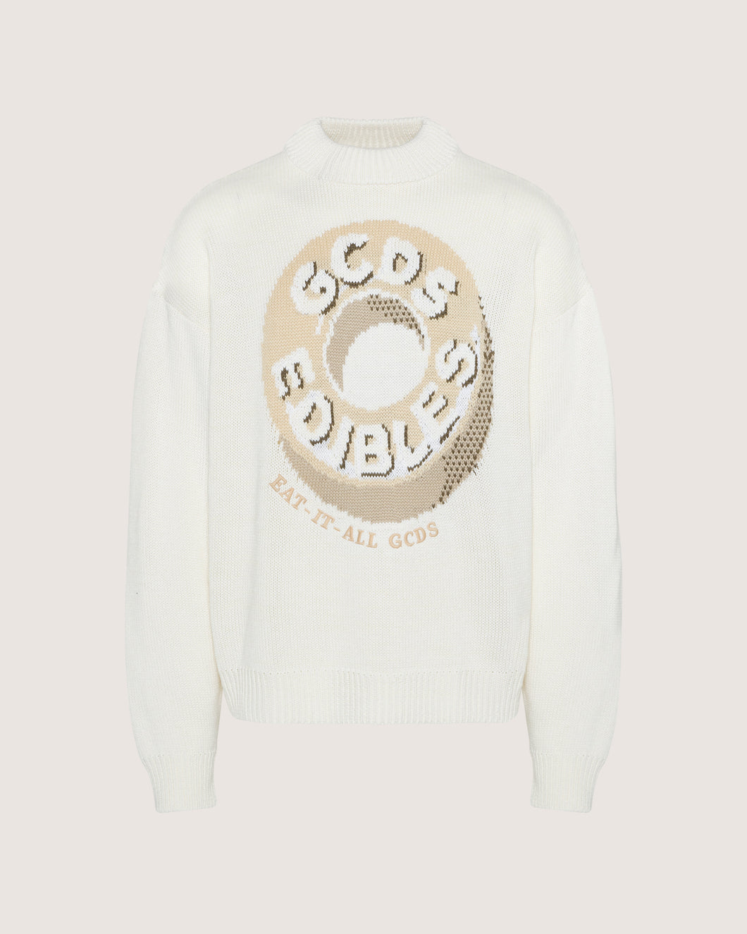 FW22M020015-66-P01.jpg