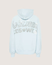 Load image into Gallery viewer, FW22M020051-63-P01.jpg
