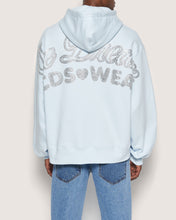 Load image into Gallery viewer, FW22M020051-63-P03.jpg
