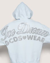 Load image into Gallery viewer, FW22M020051-63-P04.jpg
