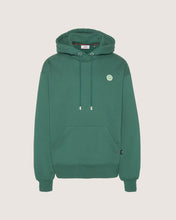 Load image into Gallery viewer, FW22M020052-18-P01.jpg
