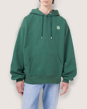 Load image into Gallery viewer, FW22M020052-18-P02.jpg
