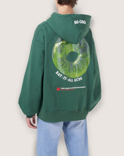 Load image into Gallery viewer, FW22M020052-18-P03.jpg
