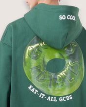 Load image into Gallery viewer, FW22M020052-18-P04.jpg
