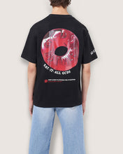 Load image into Gallery viewer, FW22M020054-02-P03.jpg
