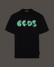 Load image into Gallery viewer, FW22M020058-02-P01.jpg
