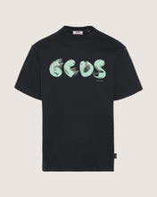 Load image into Gallery viewer, FW22M020058-02-P02.jpg
