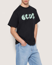 Load image into Gallery viewer, FW22M020058-02-P05.jpg
