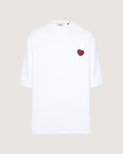 Load image into Gallery viewer, FW22M020060-01-P01.jpg
