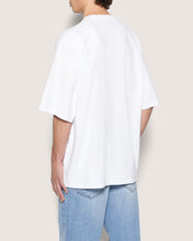 Load image into Gallery viewer, FW22M020060-01-P03.jpg
