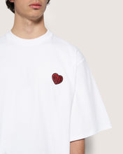 Load image into Gallery viewer, FW22M020060-01-P04.jpg
