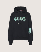 Load image into Gallery viewer, FW22M020065-02-P02.jpg
