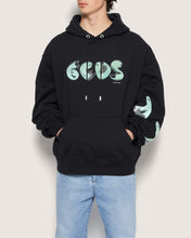 Load image into Gallery viewer, FW22M020065-02-P03.jpg
