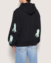 Load image into Gallery viewer, FW22M020065-02-P04.jpg
