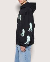 Load image into Gallery viewer, FW22M020065-02-P05.jpg
