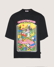 Load image into Gallery viewer, FW22M020067-02-P01.jpg
