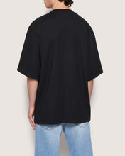 Load image into Gallery viewer, FW22M020067-02-P03.jpg
