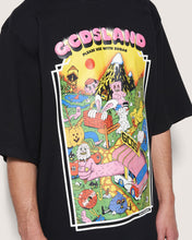 Load image into Gallery viewer, FW22M020067-02-P04.jpg
