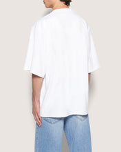 Load image into Gallery viewer, FW22M020070-01-P03.jpg
