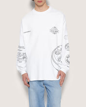 Load image into Gallery viewer, FW22M020071-01-P02.jpg
