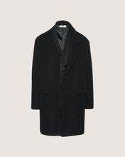 Load image into Gallery viewer, FW22M040509-02-P01.jpg
