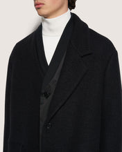 Load image into Gallery viewer, FW22M040509-02-P04.jpg
