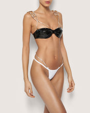 Load image into Gallery viewer, FW22W010011-01-P02.jpg
