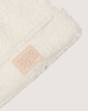 Load image into Gallery viewer, FW22W010016-66-P02.jpg
