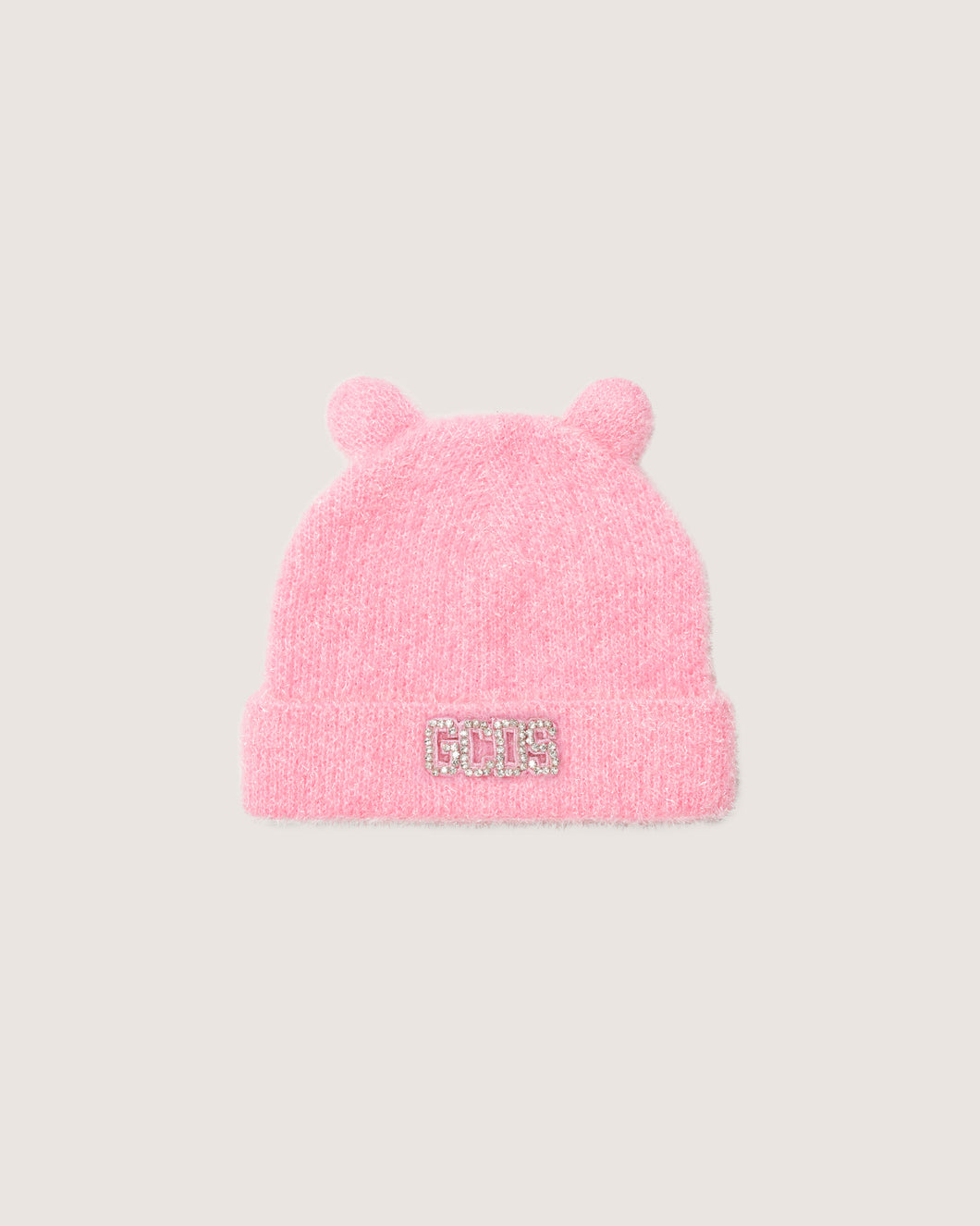 FW22W010019-06-P01.jpg
