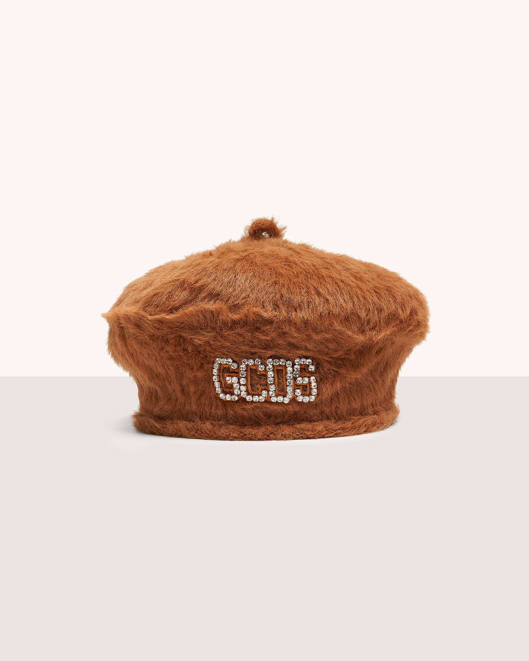 FW22W010023-14-P01.jpg
