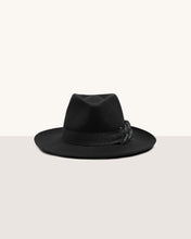 Load image into Gallery viewer, FW22W010042-02-P02.jpg
