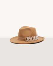 Load image into Gallery viewer, FW22W010042-14-P01.jpg
