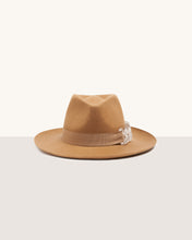 Load image into Gallery viewer, FW22W010042-14-P02.jpg
