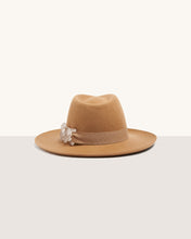 Load image into Gallery viewer, FW22W010042-14-P03.jpg
