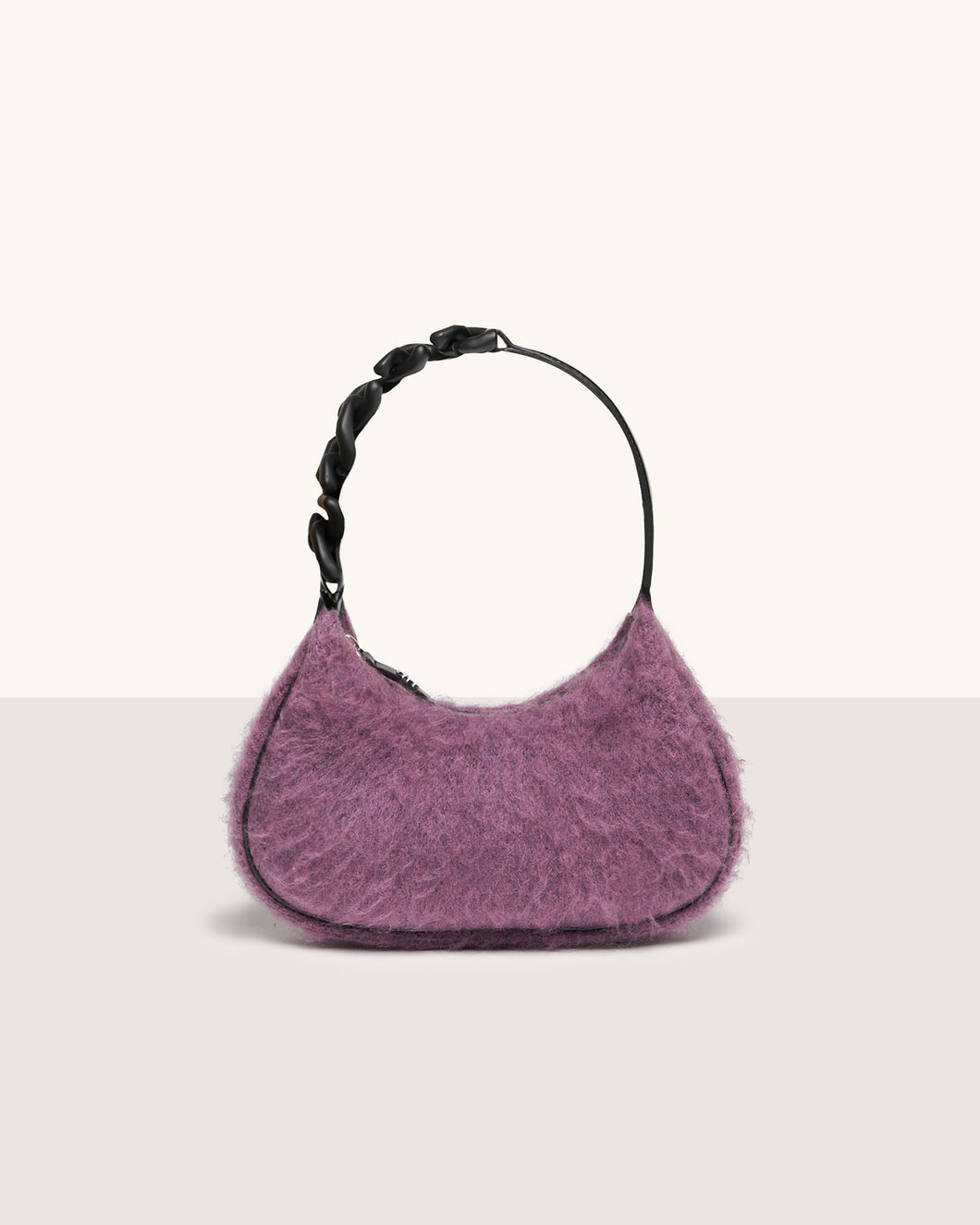FW22W010058-06-P01.jpg