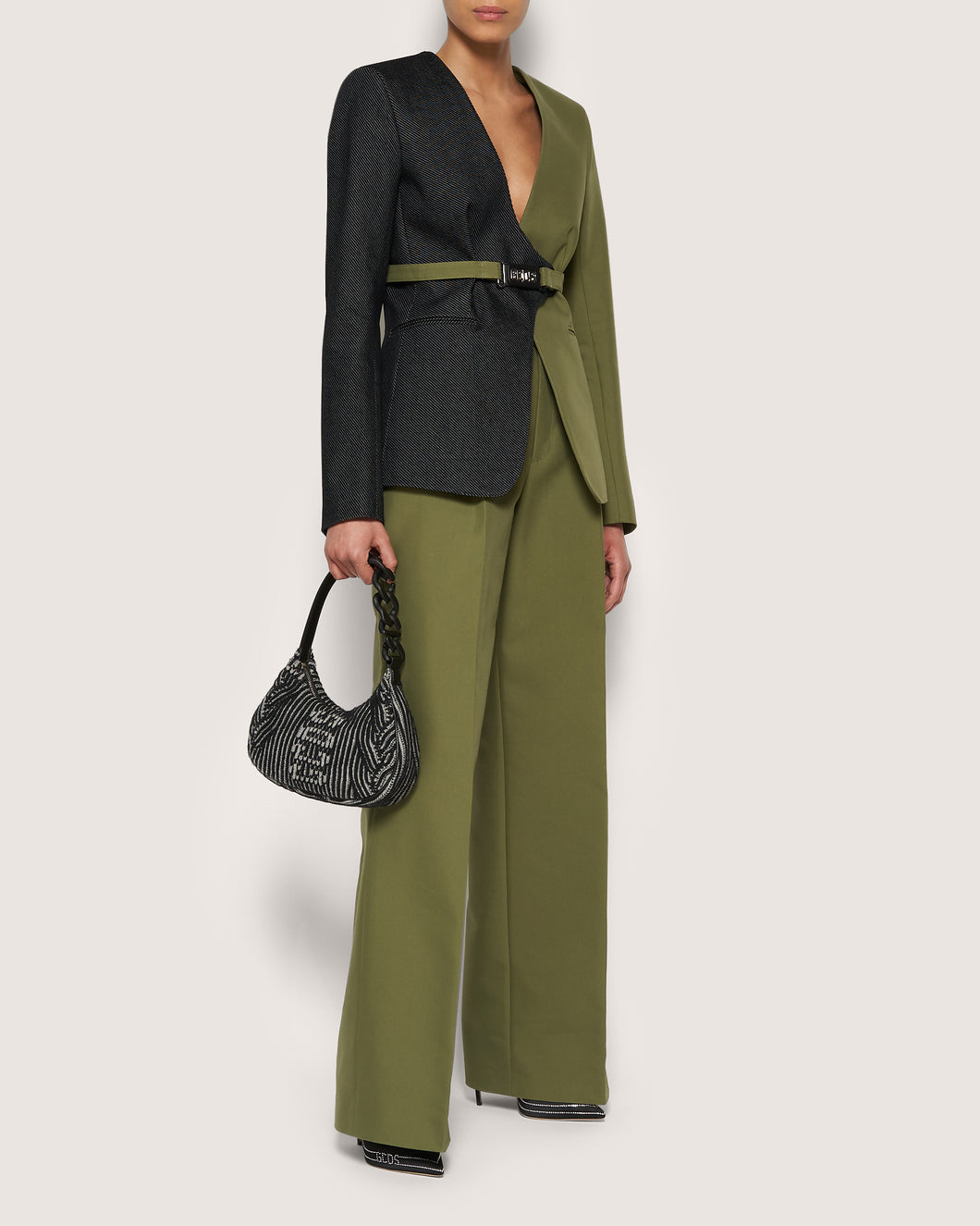 FW22W010059-02-3416-SHOW.jpg