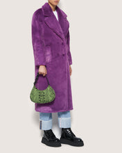 Load image into Gallery viewer, FW22W010059-05-P02.jpg

