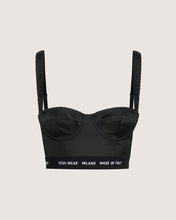 Load image into Gallery viewer, FW22W010103-02-P01.jpg
