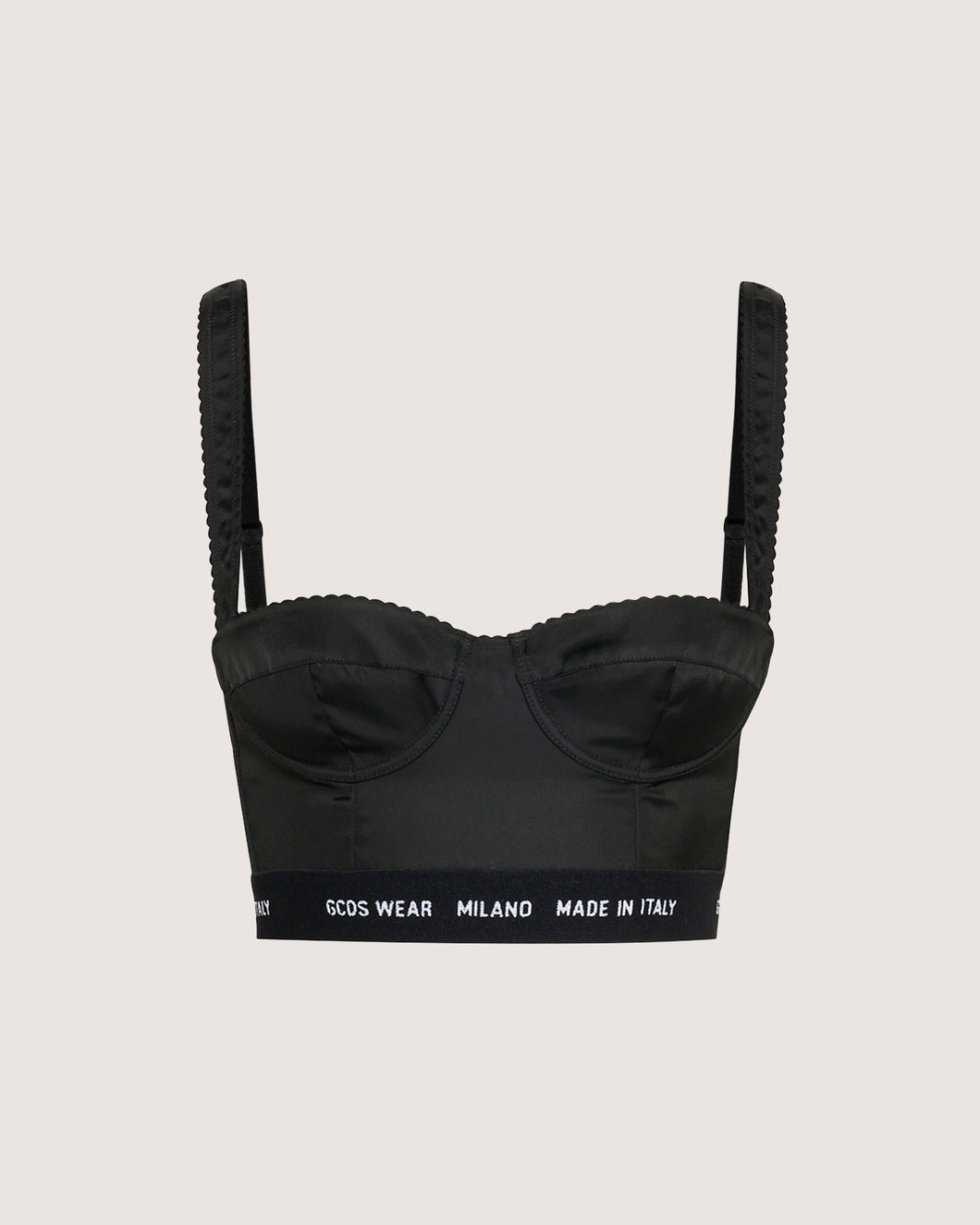 FW22W010103-02-P01.jpg