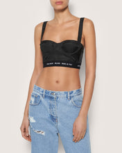 Load image into Gallery viewer, FW22W010103-02-P02.jpg
