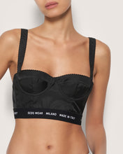 Load image into Gallery viewer, FW22W010103-02-P04.jpg

