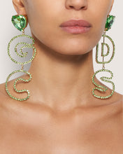 Load image into Gallery viewer, FW22W010662-18-P03.jpg
