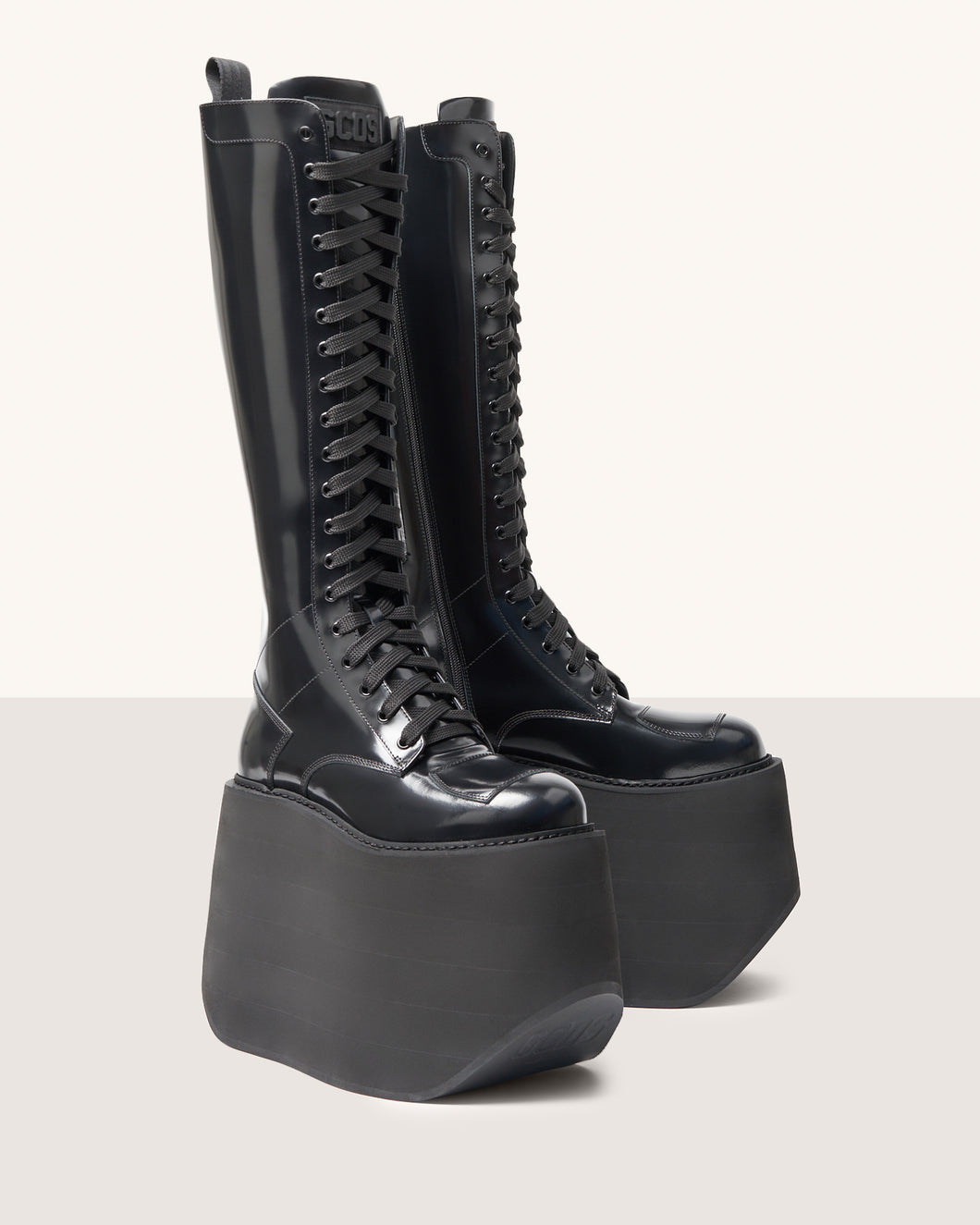 FW22W010915-02-P02.jpg