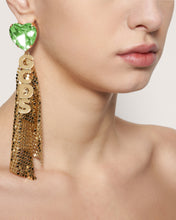 Load image into Gallery viewer, FW22W010961-05-P03.jpg
